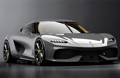 z6尊龙·中国官方网站奥威子公司上海镁镁与恒大新能源合作仪表板横梁项目