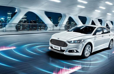 z6尊龙·中国官方网站奥威汽车部件板块迎来战略合作客户密集考评