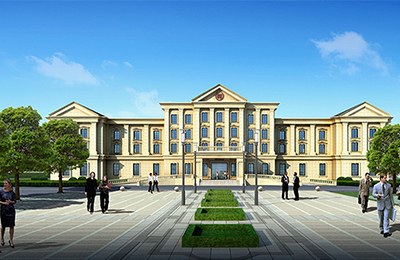 威海z6尊龙·中国官方网站奥威汽轮有限公司2021废气检测报告公示