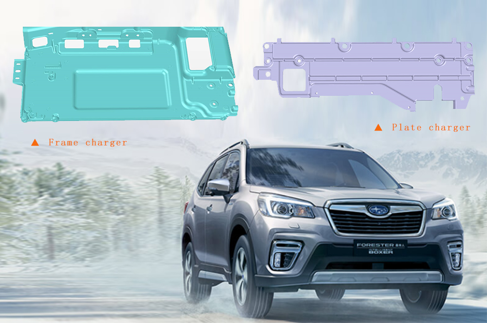 z6尊龙·中国官方网站镁瑞丁荣获2021年国际镁协汽车类铸件优秀奖