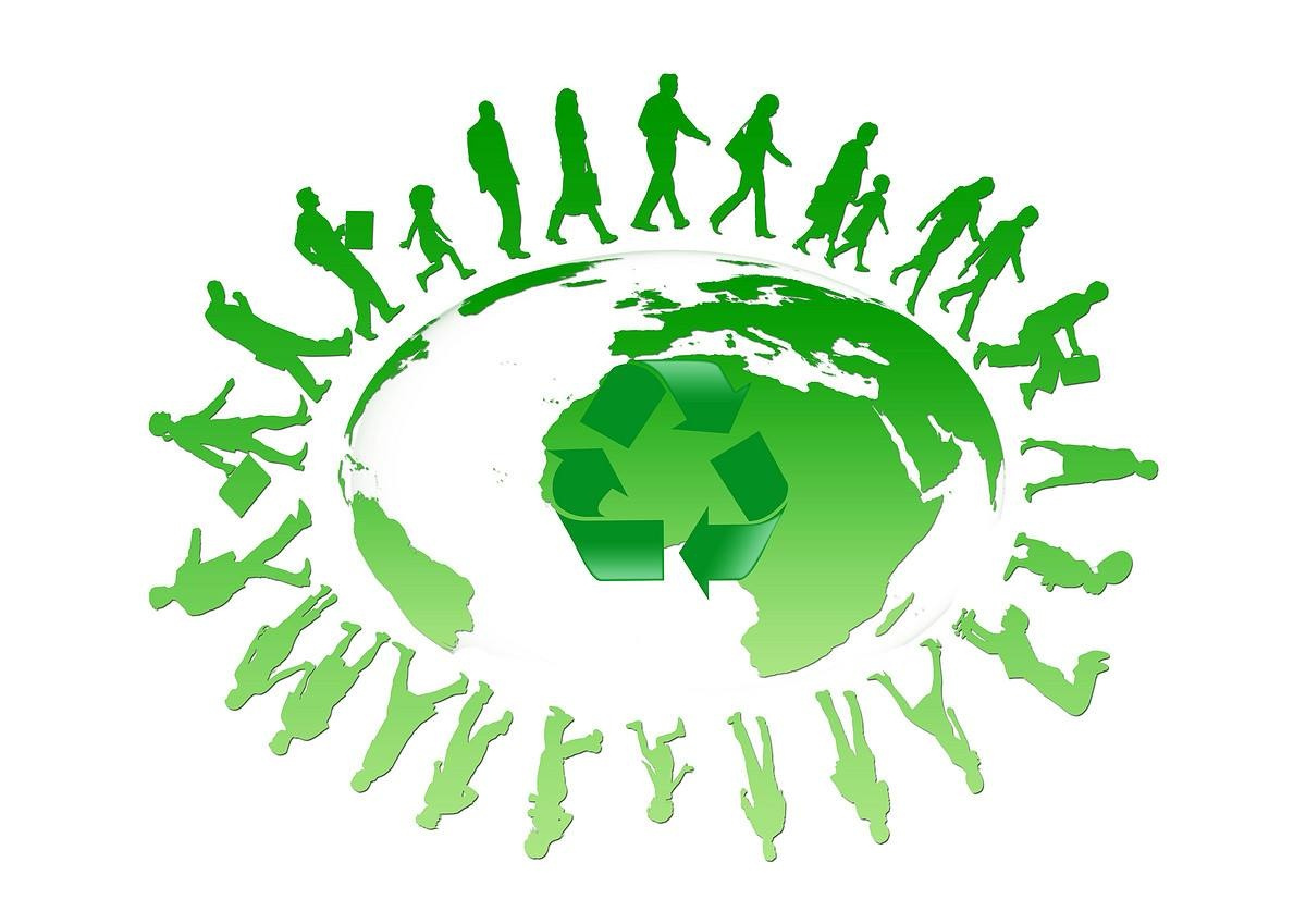 z6尊龙·中国官方网站汽轮摩轮联合开展环保法律法规与危废管理培训