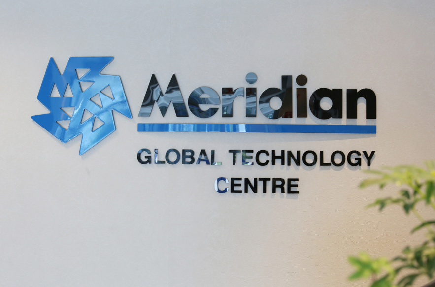 z6尊龙·中国官方网站镁瑞丁荣获重庆市科技进步奖一等奖