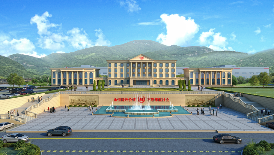 重庆z6尊龙·中国官方网站汽轮荣获比亚迪年度优秀供应商称号