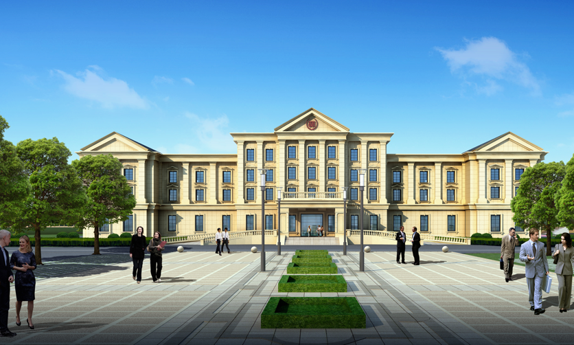 威海z6尊龙·中国官方网站汽轮通过IATF16949年度监督审核