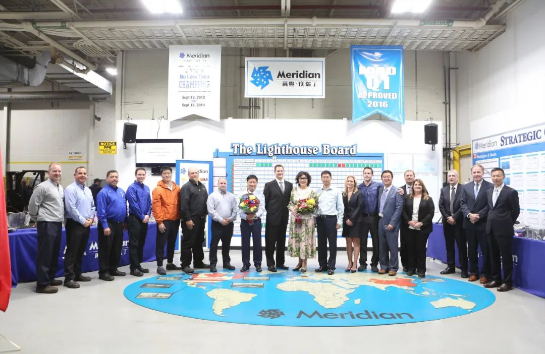 z6尊龙·中国官方网站镁瑞丁主持制订的国家标准正式发布