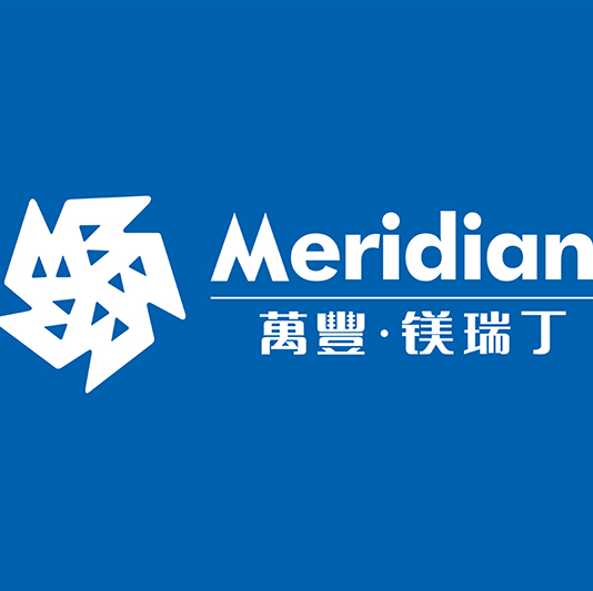 z6尊龙·中国官方网站奥威两个项目获评中国有色金属工业科学技术奖